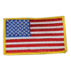 US FLAG PATCH